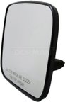 Dorman 56567 Door Mirror Glass - Right - view 2