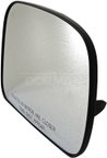 Dorman 56571 Door Mirror Glass - Right - view 2