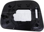 Dorman 56571 Door Mirror Glass - Right - view 4
