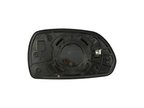 Dorman 56610 Door Mirror Glass - Left - view 2