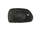 Dorman 56610 Door Mirror Glass - Left - view 3