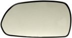 Dorman 56610 Door Mirror Glass - Left - view 1