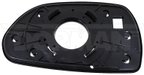 Dorman 56611 Door Mirror Glass - Right - view 4