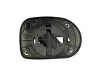 Dorman 56612 Door Mirror Glass - Left - view 2