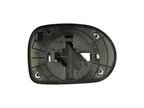 Dorman 56612 Door Mirror Glass - Left - view 3