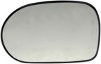 Dorman 56612 Door Mirror Glass - Left - view 1