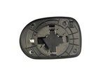 Dorman 56613 Door Mirror Glass - Right - view 2
