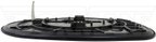 Dorman 56614 Door Mirror Glass - Left - view 3
