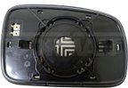 Dorman 56618 Door Mirror Glass - Left - view 4
