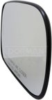 Dorman 56619 Door Mirror Glass - Right - view 2