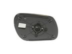Dorman 56620 Door Mirror Glass - Left - view 2