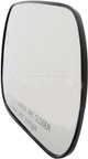 Dorman 56621 Door Mirror Glass - Right - view 2