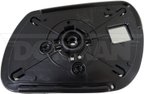 Dorman 56621 Door Mirror Glass - Right - view 4