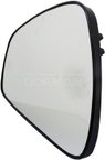 Dorman 56622 Door Mirror Glass - Left - view 2