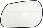 Dorman 56622 Door Mirror Glass - Left - view 1