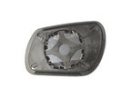 Dorman 56625 Door Mirror Glass - Right - view 2