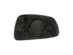 Dorman 56626 Door Mirror Glass - Left - view 2