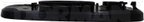 Dorman 56626 Door Mirror Glass - Left - view 3