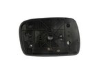 Dorman 56630 Door Mirror Glass - Left - view 2