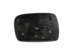 Dorman 56630 Door Mirror Glass - Left - view 3