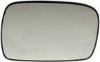 Dorman 56630 Door Mirror Glass - Left - view 1