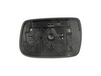 Dorman 56631 Door Mirror Glass - Right - view 2
