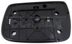 Dorman 56631 Door Mirror Glass - Right - view 4