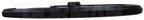 Dorman 56631 Door Mirror Glass - Right - view 3