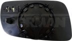 Dorman 56632 Door Mirror Glass - Left - view 4