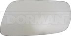 Dorman 56632 Door Mirror Glass - Left - view 1