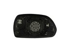 Dorman 56636 Door Mirror Glass - Left - view 2