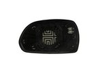 Dorman 56637 Door Mirror Glass - Right - view 2