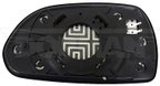 Dorman 56637 Door Mirror Glass - Right - view 4