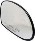 Dorman 56639 Door Mirror Glass - Right - view 2