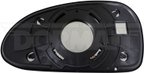Dorman 56639 Door Mirror Glass - Right - view 4