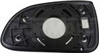 Dorman 56643 Door Mirror Glass - Right - view 4