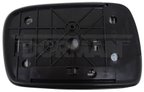 Dorman 56644 Door Mirror Glass - Left - view 4