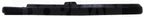Dorman 56644 Door Mirror Glass - Left - view 3
