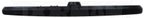 Dorman 56645 Door Mirror Glass - Right - view 3