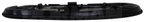 Dorman 56655 Door Mirror Glass - Right - view 2