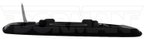 Dorman 56662 Door Mirror Glass - Left - view 2