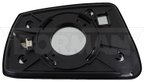 Dorman 56663 Door Mirror Glass - Right - view 3