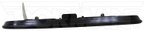 Dorman 56670 Door Mirror Glass - Left - view 2