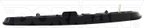 Dorman 56671 Door Mirror Glass - Right - view 2