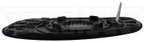 Dorman 56683 Door Mirror Glass - Right - view 2