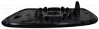 Dorman 56707 Door Mirror Glass - Right - view 2