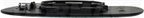 Dorman 56709 Door Mirror Glass - Right - view 2