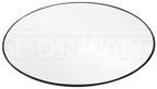 Dorman 56714 Door Mirror Glass - Left - view 1