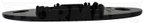 Dorman 56714 Door Mirror Glass - Left - view 2