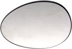 Dorman 56716 Door Mirror Glass - Left - view 1